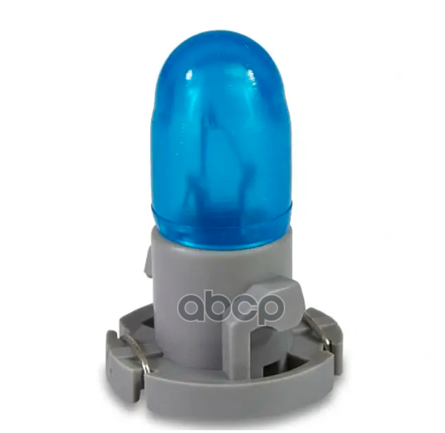 Лампа накаливания 12V 55W R4 3000K VOLVO 30739358 VOLVO арт. 30739358