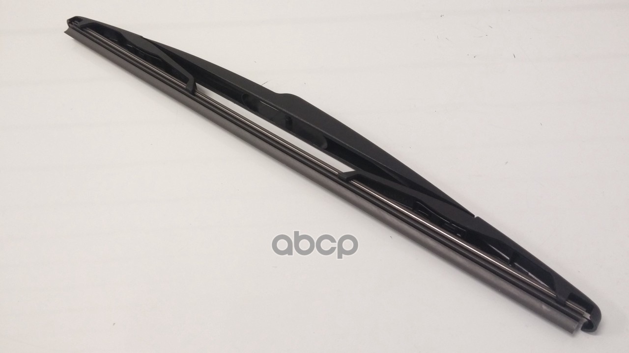 Щетка С/О Двери Задка/Wiper Blade 31333449 VOLVO арт. 31333449