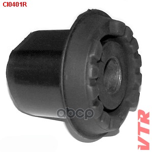 Сайлентблок задней балки задний VTR арт. CI0401R
