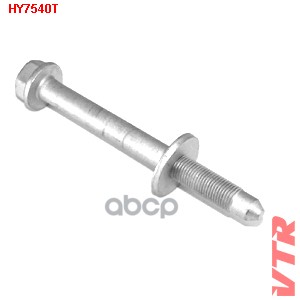 Болт Крепления Балки Vtr Hy7540t VTR арт. HY7540T