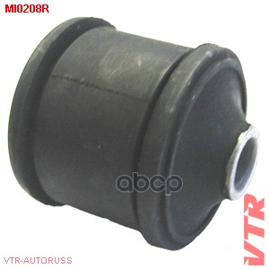 Сайлентблок Нижнего Заднего Рычага VTR арт. MI0208R