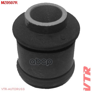 Втулка рычага управления VTR арт. MZ0507R
