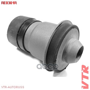 Сайлентблок подрамника VTR арт. RE0301R