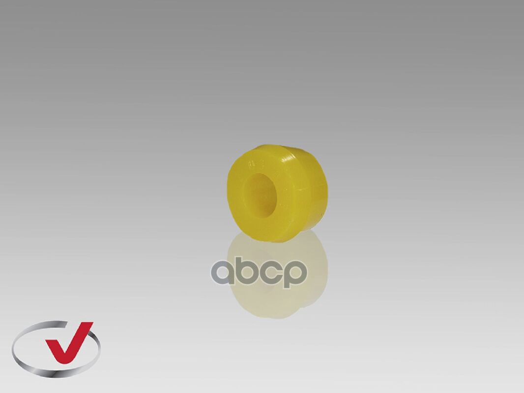 Втулка полиуретановая  амортизатора VTULKA арт. 203063