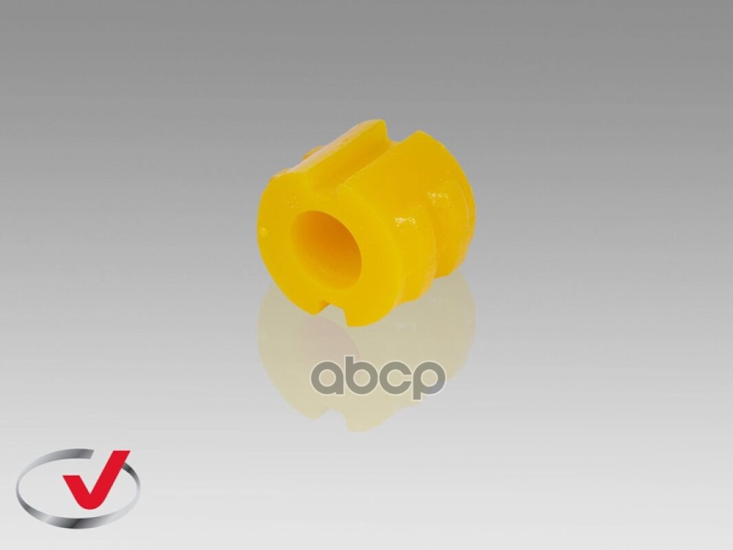 Втулка Полиуретановая  переднего стабилизатора W221 (точно подходит) VTULKA арт. 3301010