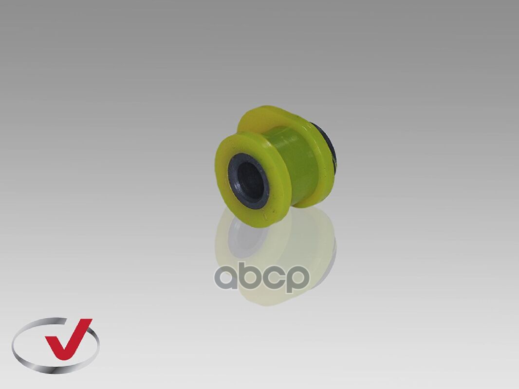 Сайлентблок Полиуретановый Стойки Стабилизатора VTULKA арт. 3302030