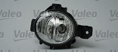 птф правая Valeo арт. 043683