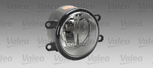 Фара Противотуманная Лев Daihatsu: Materia (M4) 1.3/1.5/1.5 Eco 4Wd 06-  Lexus: Is Ii (Xe2, Gse2, Se2, Ale2, Use2) Is F (Use2...