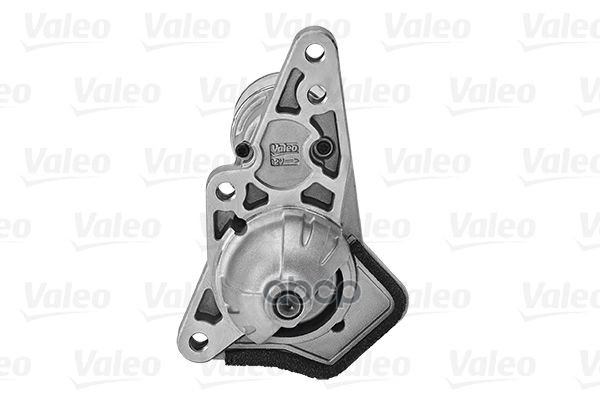 Стартер Valeo 438324 Valeo арт. 438324