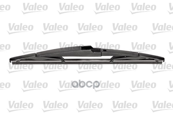 Щетка стеклоочистителя каркасная задняя 310мм Valeo арт. 574202