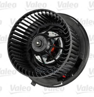 Вентилятор Отопителя Ford Galaxy  Vw Sharan Valeo арт. 715239