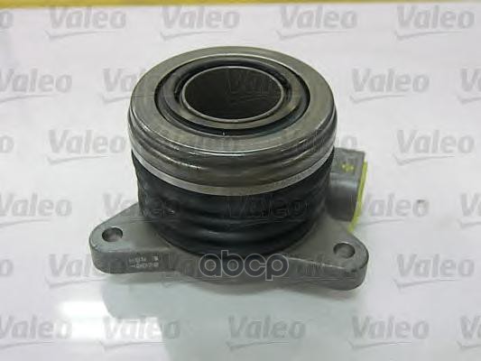 Подшипник Выжимной Гидр. Ssangyong Actyon/Kyron 2.0 05- Valeo арт. 804582