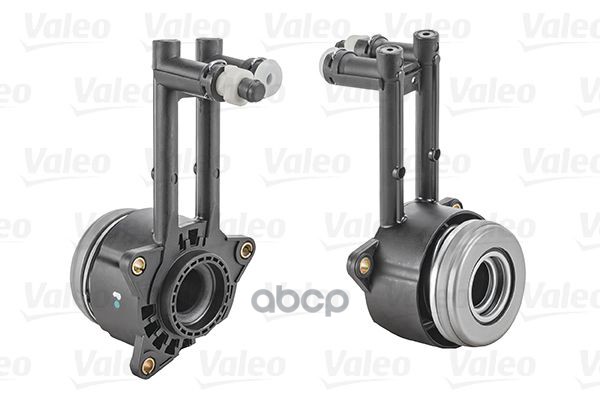 Выжимной Подшипник Гидравлический Valeo 810028 Valeo арт. 810028