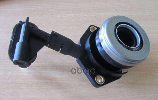 Подшипник выжимной гидр. FORD FOCUS II (05-)/III (11-) 1.6-1.8 Valeo арт. 810037