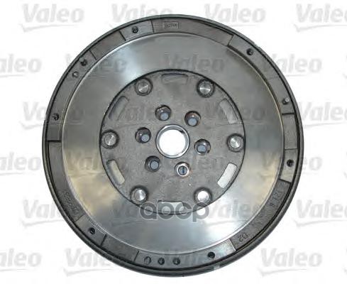 Маховик Двухмассовый Citroen C4,C5,Peugeot 3008 1.6Hdi 2010 836047 Valeo арт. 836047