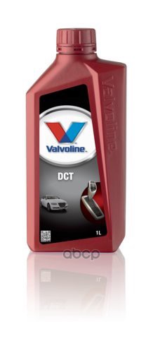 Val Dct 12/1 L Sw Valvoline 866909 Valvoline арт. 866909