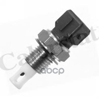 Датчик Температуры Впуск Воздуха Fiat Bravo I, Marea As0012 Vernet арт. AS0012