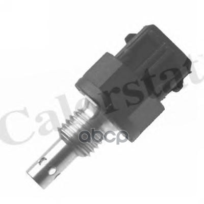 Датчик Температуры Впуск Воздуха Audi A8 (4D) As0045 Vernet арт. AS0045