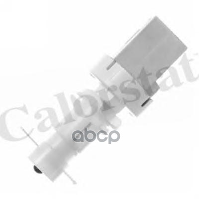 Датчик Стоп-Сигнала Alfa Romeo: 155 1.6 16V T.s./1.7 T.s./1.7 T.s./1.7 T.s. 16V/1.8 T.su Suort/1.9 Td/2.0 16V Turbo Q4/2.0 16...