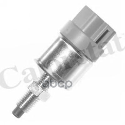 Датчик включения стоп-сигнала Toyota Corolla (E120) 00-07 / Corolla Fielder 00-06 Vernet арт. BS4561
