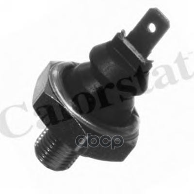 Датчик Давления Масла Vw Passat (3A, 3B2) Os3528 Vernet арт. OS3528