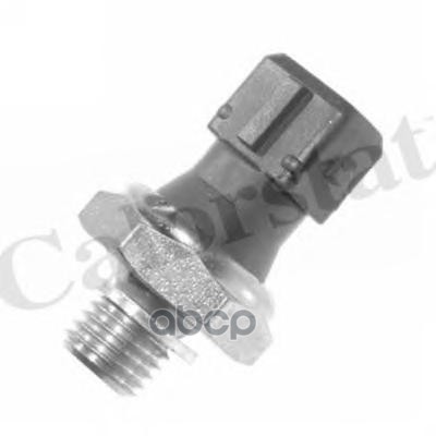 Датчик Давления Масла Bmw 1 E81, F20, 3 E36, E46, E90, F30, 5 E39, E60 Os3562 Vernet арт. OS3562