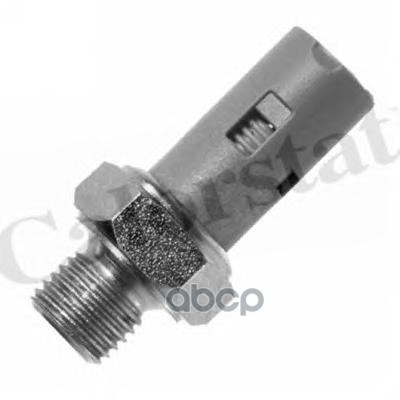 Датчик Давления Масла Nissan, Renault Os3567 Vernet арт. OS3567