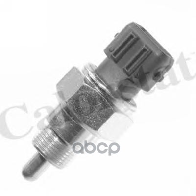 Датчик Заднего Хода Seat: Arosa 1.0/1.4/1.4 16V/1.4 Tdi/1.7 Sdi 97-04  Skoda: Fabia 1.0/1.4 99-08, Fabia Combi 1.4 00-07, Fab...