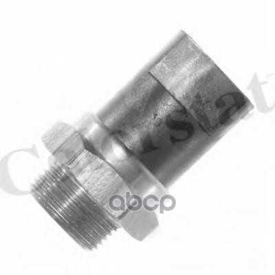 Датчик включения вентилятора VERNET TS1105 Vernet арт. TS1105