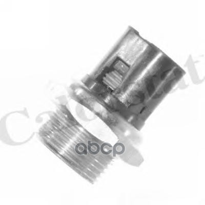 Датчик включения вентилятора VERNET TS1292 Vernet арт. TS1292