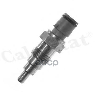 Датчик Включения Вентилятора Toyota: Land Cruiser 2.4/2.4 84-, Modell F Автобус 2.2 82-90  Vw: Taro 2.4 I 4X4 89-97 Vernet ар...