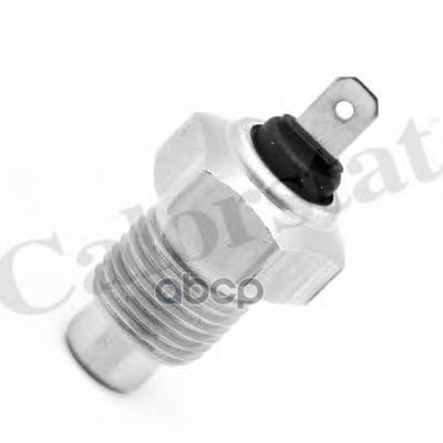 Датчик температуры охлаждающей жидкости VERNET WS2509 Vernet арт. WS2509