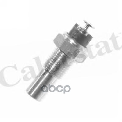 Датчик температуры Chevrolet Captiva 06-11 / Lacetti 04-13 Vernet арт. WS2546