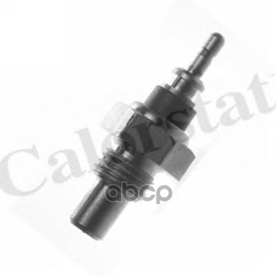 Датчик Температуры Охл.жидкости Nercedes, Ssangyong Ws2552 Vernet арт. WS2552