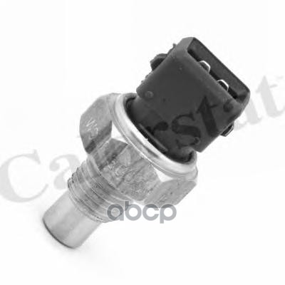 Датчик Температуры Охл.жидкости Daewoo Matiz, Chevrolet Aveo Ws3006 Vernet арт. WS3006