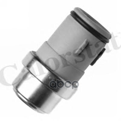 Датчик температуры охлаждающей жидкости VERNET WS3042 Vernet арт. WS3042