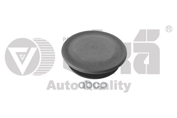 Крышка Маслозал. Горловины Skoda Felicia Vika арт. 11030057201