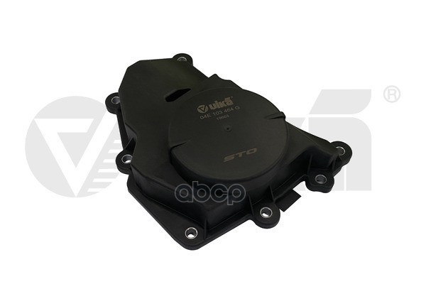 Маслоотделитель Skoda Octavia A7 (13-)/Rapid (15-)/VW Polo Sedan Vika арт. 11031820901