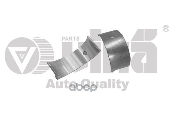 Вкладыши Шатунные 11050024001 Vika арт. 11050024001