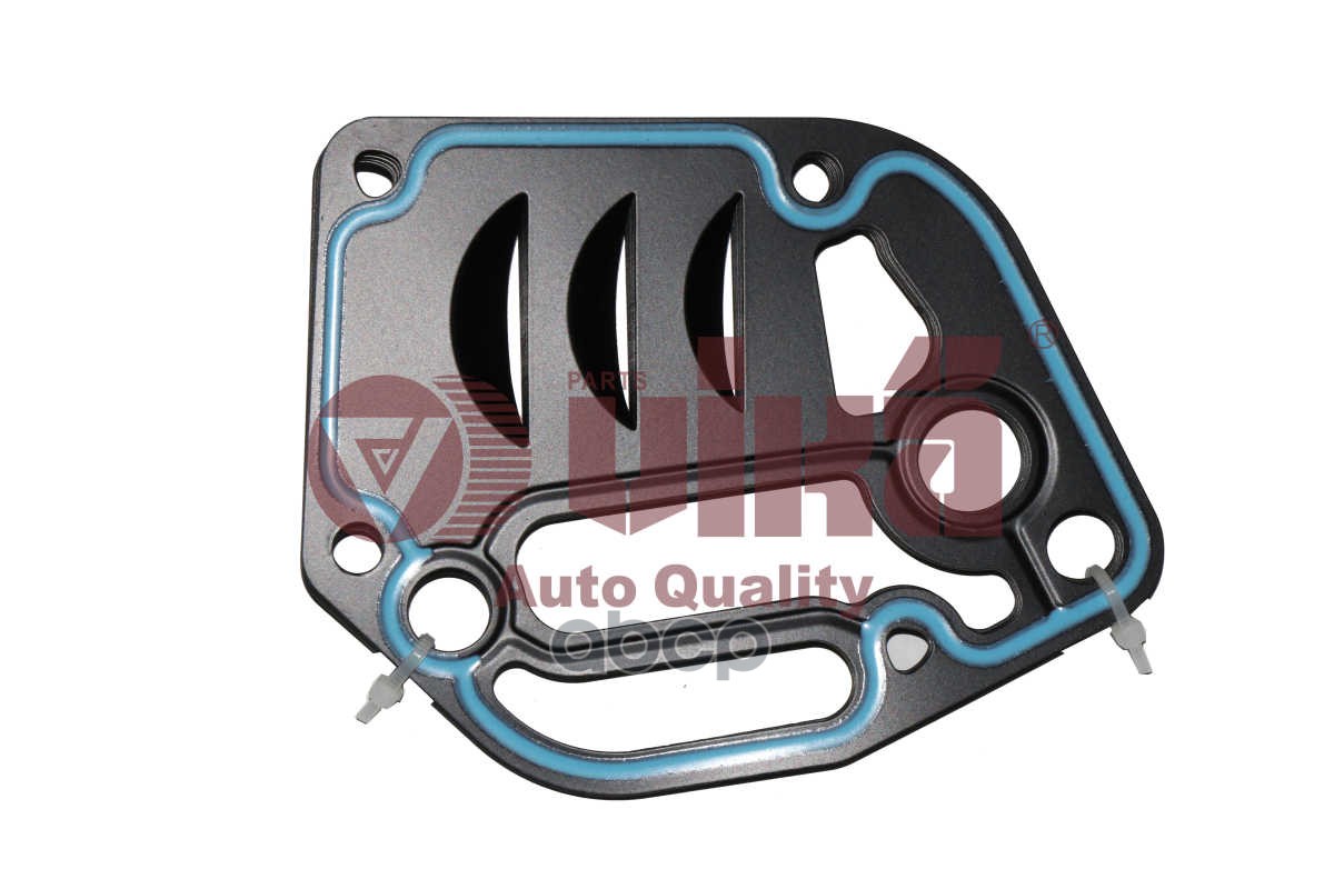 Прокладка Между Маслопр. И Двигателем Октавия Vika арт. 11150065901