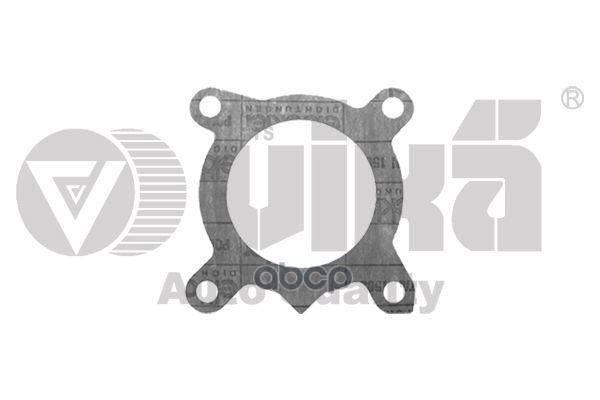 Прокладка Впускного Коллектора Vika 11330644101 Vika арт. 11330644101