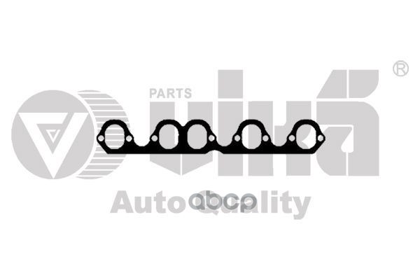 Прокладка Впускного Коллектора Vika 21291053501 Vika арт. 21291053501