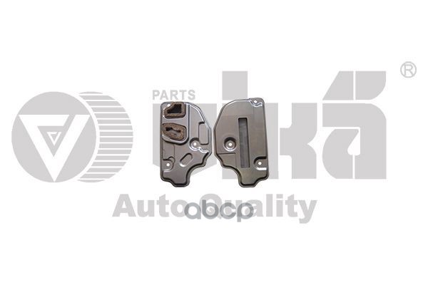 Фильтр АКПП (VIKA) Vika арт. 33250338901