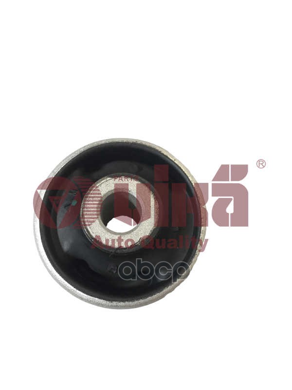 Сайлентблок переднего рычага задний  AUDI A3/GOLF IV/SKODA OCTAVIA Vika арт. 44070027201