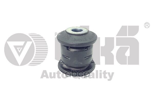 Сайлентблок (передний), переднего рычага Skoda Octavia A7 Vika арт. 44071410501