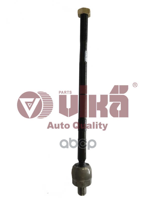 Тяга Рулевая, Левая/Правая Skoda Rapid, Vw Polo Vika арт. 44231026501