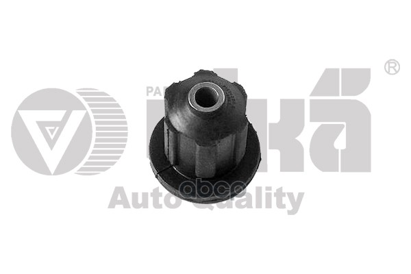 Сайлентблок Задней Балки 45010007001 Vika арт. 45010007001