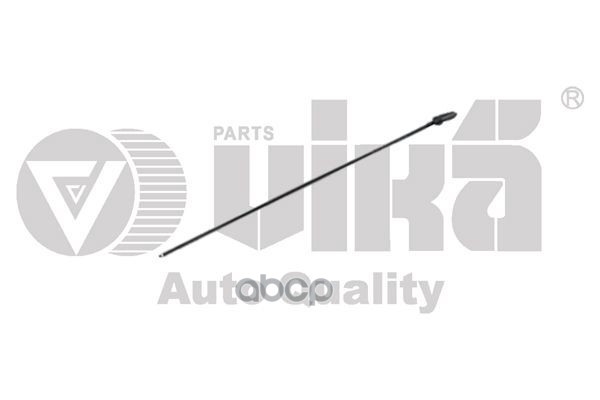 Трос Замка Капота Vika арт. 88231221701