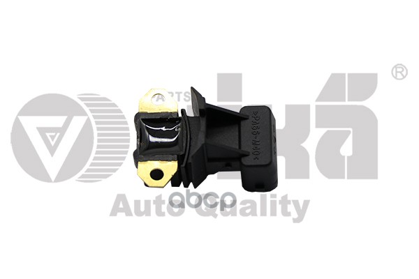 Датчик Импульсов Распределителя Зажигания Vika арт. 99050068301