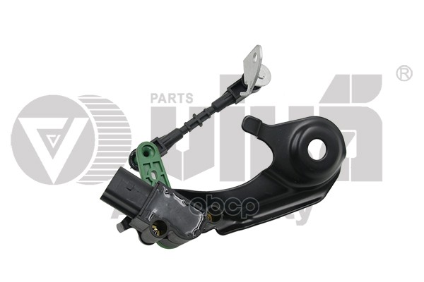 Датчик Дорожного Просвета С Тягой(Для Авто С Пневматической Подвеской) Vika 99411811301 Vika арт. 99411811301